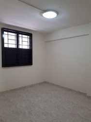 Blk 6 Holland Close (Queenstown), HDB 3 Rooms #178635632